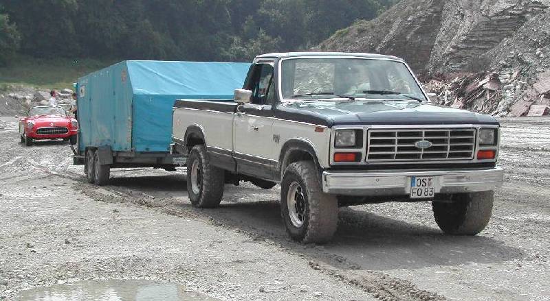 MARTINSRANCH Oldtimer Transport (9) 